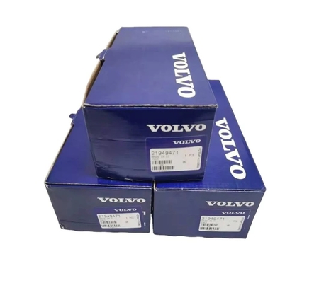 Rocker Arm Vo-lvo Penta Port อุปกรณ์อะไหล่ VOP21949471 21949471